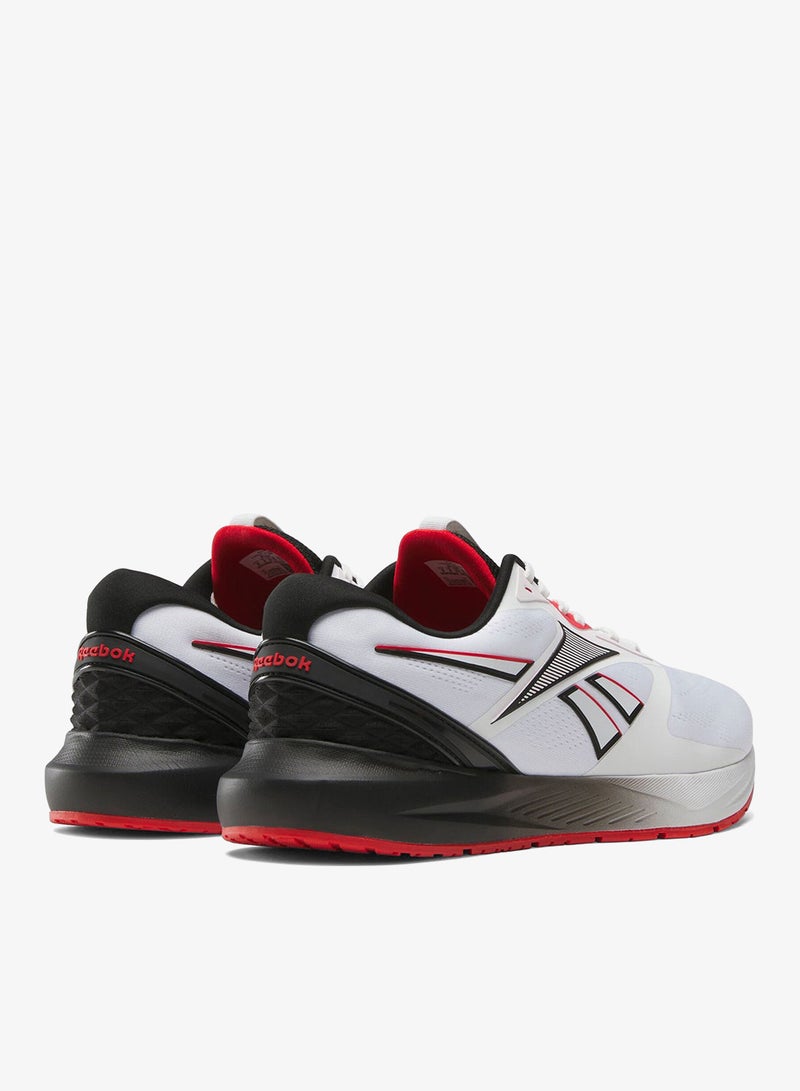 ريبوك سنيكرز إن إف إكس 2 - Image 3